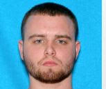 2nd Suspect identified Arrest Warrant issued.