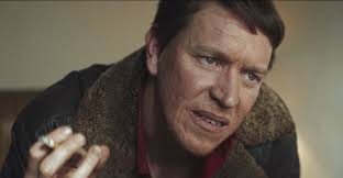 Pin by Lesja Krie Atelier