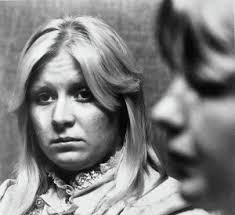 Kenneth Rex McElroy Murder Print: Trena's Account. Art Prints, Posters &  Puzzles from Fine Art Storehouse