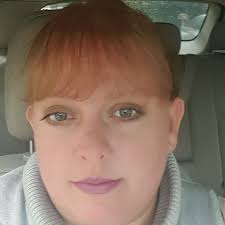 Fundraiser for Cory Haskins by Deb Shea : Help Kim and Cory with medical  bills