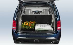 Check spelling or type a new query. Honda Pilot 2015 3 5 Ex L In Uae New Car Prices Specs Reviews Amp Photos Yallamotor