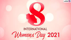 Iwd has occurred for well over a century, with the first iwd gathering in 1911 supported by over a million people. International Women S Day 2021 History Themes Of Iwd From 2010 To 2020 That Have Empowered Us In The Past Latestly