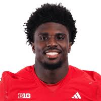 Samuel Brown V Stats, NCAAF News, Bio and More