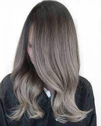 Pin By Hannah Bryant On Haare Balayage Hair Brown Hair Balayage Balayage Asian Hair