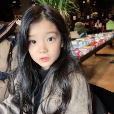 Kết quả hình ảnh cho những cô bé xinh đẹp