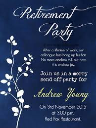Retirement farewell illustrations & vectors. Nice Retirement Party Invitation Wording Retirement Party Invitations Retirement Party Invitation Wording Farewell Party Invitations