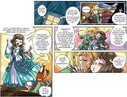 Les legendaires (2004) | see more about aesthetic and green. Shimy Dans Sa Belle Robe Les Legendaires