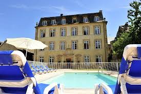 See 27 reviews, articles, and 9 photos of brasserie d'olt, ranked no.3 on tripadvisor among 13 attractions in saint geniez d'olt. Le Chateau Ricard Prices Villa Reviews Saint Geniez D Olt France Tripadvisor