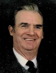 Obituary information for Montie P. Fortner