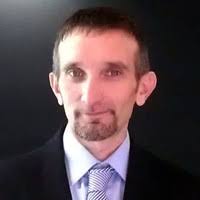 Stefano Calciati Email & Phone Number