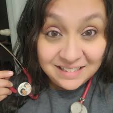 Hi everyone! Do you guys recommend any professors in the day program for  NR302- Health Assessment 1 NR283- Pathophysiology NR304-Health Assessment 2  NR224-Fundamental Skills Thank you!!!!