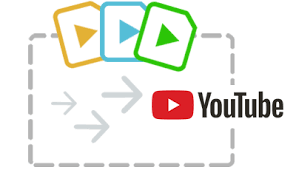 This is a tutorial video on how to make cute & easy last moment greetings for special persons. Youtube Movie Maker Make Youtube Video Create Upload Promote Videos For Youtube