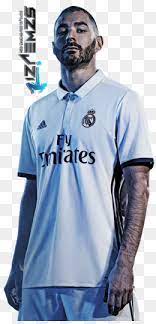 Welcome to the official facebook page of karim benzema. Benzema Skachat Besplatno Karim Benzema Real Madrid Sbornaya Francii Po Futbolu Klubnyj Chempionat Mira Benzema Real Madrid