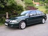 ROVER-45