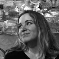 90+ profils pour “Woods”