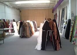 Firme ce produc sau comercializeaza materiale textile, piele, blanuri pentru decoratiuni interioare. Depozit Materiale Textile Tapiterii Ploiesti Publiro Com