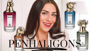 Penhaligon's heartless sales helen review