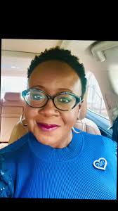 Sharon Frazier (@sharonvfrazier)’s videos with I AM WOMAN