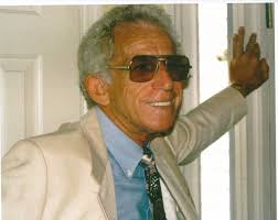 James Whittemore Obituary (1933