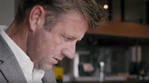 Beleggen als Marc Lammers en Jort Kelder