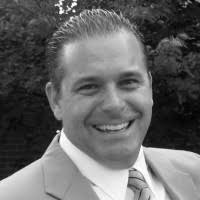 Jim Nelms Email & Phone Number