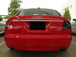 Image result for Brilliant Red 2008 S6