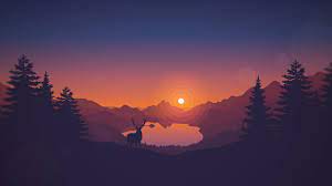 Check spelling or type a new query. Pin By Luyss Gabriell On Art Landscape Wallpaper Minimalist Desktop Wallpaper Minimalist Wallpaper