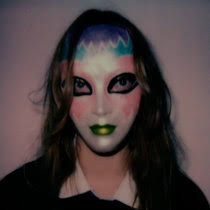 jara6619's collection