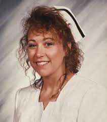 Obituary information for Andrea Gwyn "Doane" Cowling