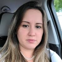 100+ "Maite Mendoza" profiles