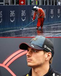 Max Verstappen opens up