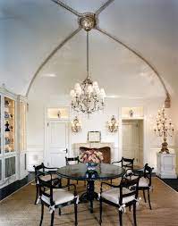 Wall decoration for dining room simple chandeliers minecraft. Chandelier Minecraft Lighting Ideas Bmp Dungarees