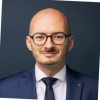 100+ Profile mit dem Suchbegriff „Hanauer“