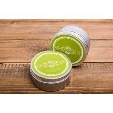 Beurre Corporel Au Miel Honey Therapy Fruit Defendu 120g Beurre Corporel Fruit Defendu Fruit
