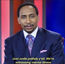 Game Thread] Miami Heat (24-16) @ Toronto Raptors (15-25)