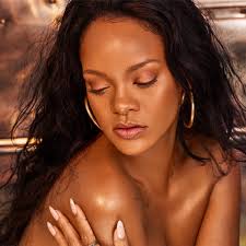 Image result for rihanna