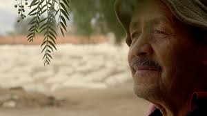 See You 'Round the Block