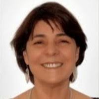 100+ "Veronica Celis" profiles