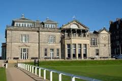 Image result for how to name a golf course