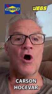 Kenny Wallace: Understanding the NASCAR Situation