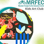 Kids Art Club
