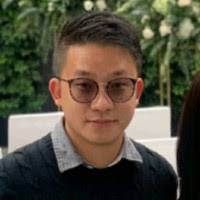 Manuel Ulrich Email & Phone Number