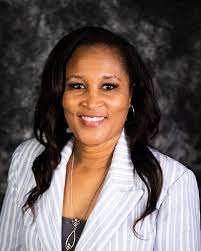 Our Board of Directors