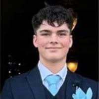 20+ "Kieran Warren" profiles