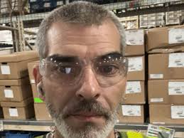 The 10 Best Lawn Care Services in Beavercreek, OH from $39