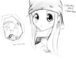 Como dibujar un lapiz paso a paso dibujo facil de lapiz youtube. Dibujos A Lapiz Chidos Y Faciles Dibujos A Lapiz
