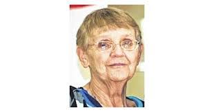 Marcella Gates's Instagram, Twitter & Facebook