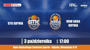 Przy równej ilości punktów pozostanie wyżej i zagra z łodzianami u siebie 16 czerwca o godzinie 20.30. Arka Gdynia Trikot Arka Gdynia 1 Fc Union Berlin Pin Badge