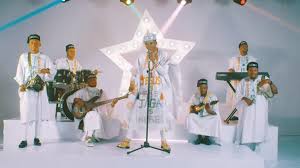 Download videos from free video download sites. Music Video Testimony Jaga My Style Mp4 Download
