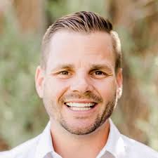 Allstate Insurance Agents in Reno, NV